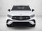 2026 Mercedes-Benz GLC GLC 300 4MATIC® Coupe