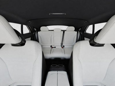 2026 Mercedes-Benz GLC GLC 300 4MATIC® Coupe