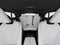 2026 Mercedes-Benz GLC GLC 300 4MATIC® Coupe