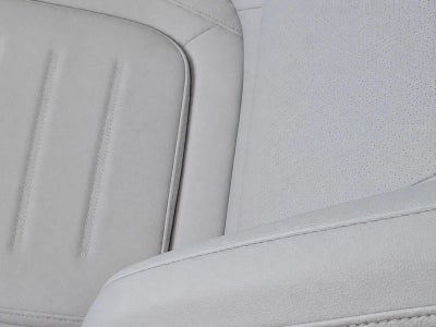2026 Mercedes-Benz GLC GLC 300 4MATIC® Coupe