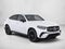 2026 Mercedes-Benz GLC GLC 300 4MATIC® Coupe