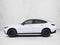 2026 Mercedes-Benz GLC GLC 300 4MATIC® Coupe