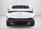 2026 Mercedes-Benz GLC GLC 300 4MATIC® Coupe