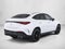 2026 Mercedes-Benz GLC GLC 300 4MATIC® Coupe