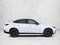 2026 Mercedes-Benz GLC GLC 300 4MATIC® Coupe