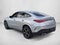 2024 Mercedes-Benz GLC GLC 300 4MATIC® Coupe