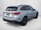 2026 Mercedes-Benz GLC GLC 300 SUV