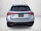 2026 Mercedes-Benz GLC GLC 300 SUV