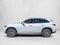 2023 Mercedes-Benz GLC GLC 300 SUV