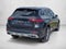 2026 Mercedes-Benz GLC GLC 300 SUV