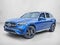 2023 Mercedes-Benz GLC GLC 300 SUV