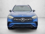 2025 Mercedes-Benz GLC GLC 300 SUV
