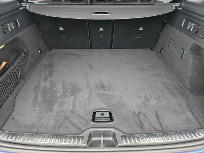 2025 Mercedes-Benz GLC GLC 300 SUV