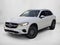 2025 Mercedes-Benz GLC GLC 300 SUV