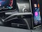 2025 Mercedes-Benz GLC GLC 300 SUV