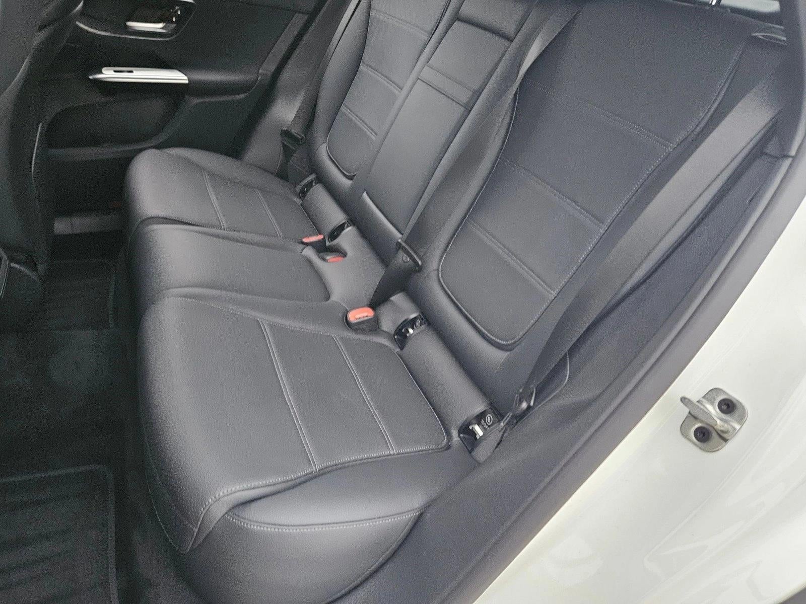 2025 Mercedes-Benz GLC GLC 300 SUV