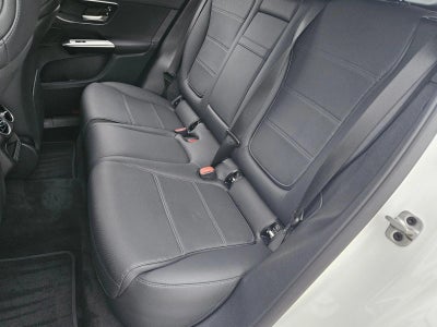 2025 Mercedes-Benz GLC GLC 300 SUV