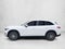 2025 Mercedes-Benz GLC GLC 300 SUV