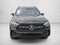 2026 Mercedes-Benz GLC GLC 300 SUV