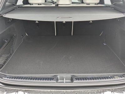 2026 Mercedes-Benz GLC GLC 300 SUV