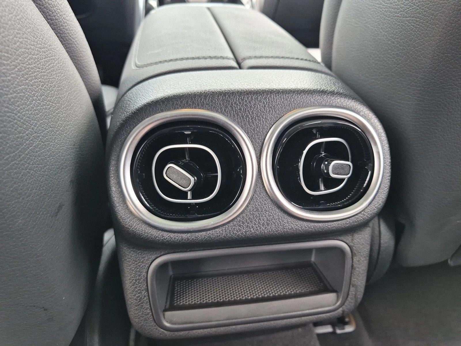 2026 Mercedes-Benz GLC GLC 300 SUV