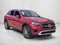 2026 Mercedes-Benz GLC GLC 300 SUV