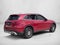 2026 Mercedes-Benz GLC GLC 300 SUV