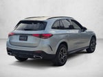 2026 Mercedes-Benz GLC GLC 300 SUV