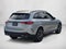 2026 Mercedes-Benz GLC GLC 300 SUV
