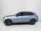 2026 Mercedes-Benz GLC GLC 300 SUV
