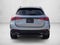 2026 Mercedes-Benz GLC GLC 300 SUV