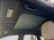 2024 Mercedes-Benz GLC GLC 300 4MATIC® SUV