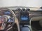 2024 Mercedes-Benz GLC GLC 300 4MATIC® SUV