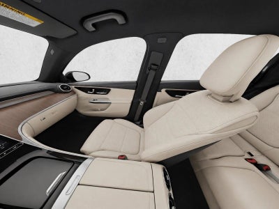 2024 Mercedes-Benz GLC GLC 300 4MATIC® SUV