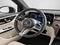 2024 Mercedes-Benz GLC GLC 300 4MATIC® SUV