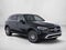 2024 Mercedes-Benz GLC GLC 300 4MATIC® SUV