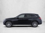 2024 Mercedes-Benz GLC GLC 300 4MATIC® SUV