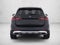 2024 Mercedes-Benz GLC GLC 300 4MATIC® SUV