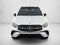 2023 Mercedes-Benz GLC GLC 300 4MATIC® SUV