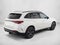 2023 Mercedes-Benz GLC GLC 300 4MATIC® SUV
