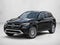 2024 Mercedes-Benz GLC GLC 300 4MATIC® SUV