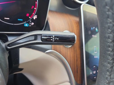 2024 Mercedes-Benz GLC GLC 300 4MATIC® SUV