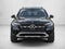 2024 Mercedes-Benz GLC GLC 300 4MATIC® SUV