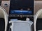 2024 Mercedes-Benz GLC GLC 300 4MATIC® SUV