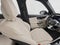 2024 Mercedes-Benz GLC GLC 300 4MATIC® SUV