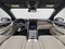 2024 Mercedes-Benz GLC GLC 300 4MATIC® SUV