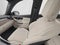 2024 Mercedes-Benz GLC GLC 300 4MATIC® SUV