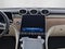 2024 Mercedes-Benz GLC GLC 300 4MATIC® SUV