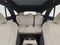 2024 Mercedes-Benz GLC GLC 300 4MATIC® SUV