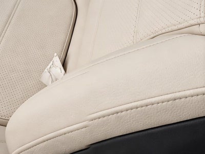 2024 Mercedes-Benz GLC GLC 300 4MATIC® SUV
